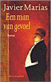 Een man van gevoel