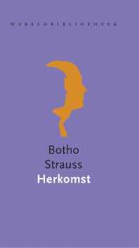 Herkomst