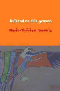 Duizend en drie graven