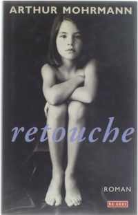 Retouche