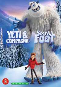 Smallfoot