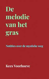 De melodie van het gras