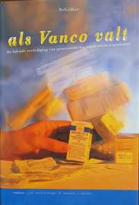 Als Vanco valt