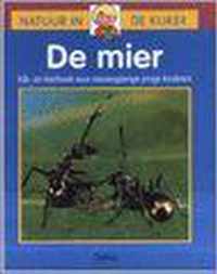 De Mier