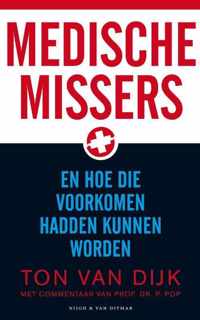 Medische Missers