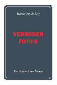 Verboden foto's