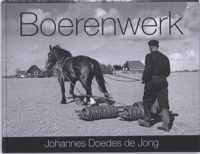 Boerenwerk