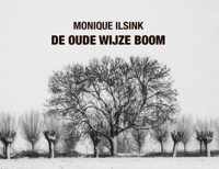 De oude wijze boom