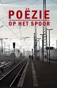 Poëzie op het Spoor