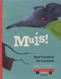 Muis