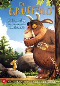 De Gruffalo