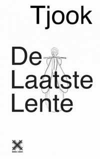 De laatste lente