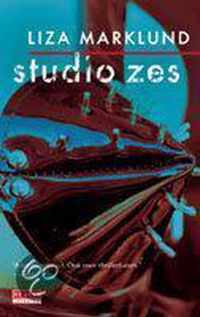 Studio Zes