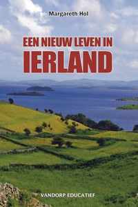 Een nieuw leven in Ierland