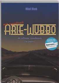 Arie-Wubbo