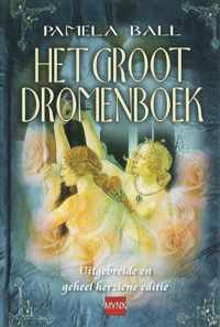 Het Groot Dromenboek