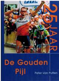 De Gouden Pijl