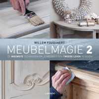 Meubelmagie 2