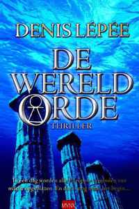 De wereldorde