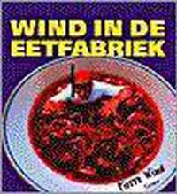 Wind In De Eetfabriek