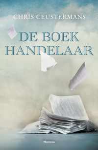 De boekhandelaar