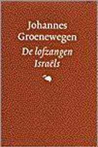 Lofzangen israels