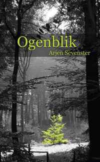 Ogenblik