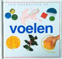 Voelen