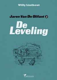 Jaren van de Olifant 2 De Leveling