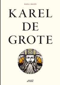 Karel de Grote