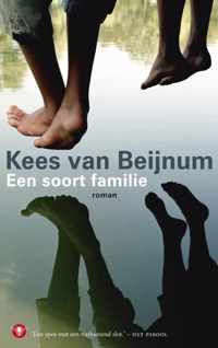 Een soort familie