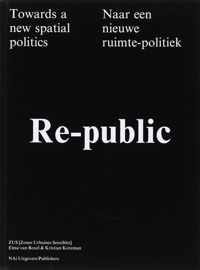 Re-public E/N