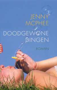 Doodgewone Dingen