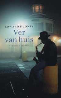 Ver Van Huis