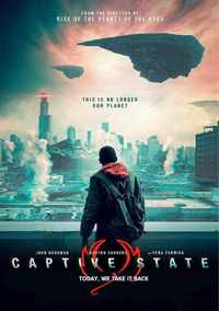 Captive State