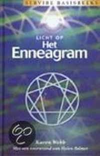 Licht Op Het Enneagram