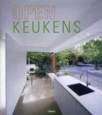 Open Keukens