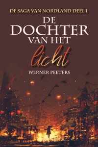 De Dochter van het Licht