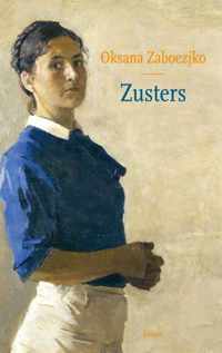 Zusters