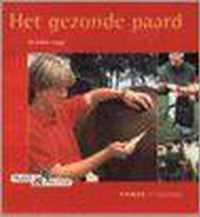 Gezonde paard, het