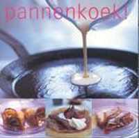 Pannenkoek