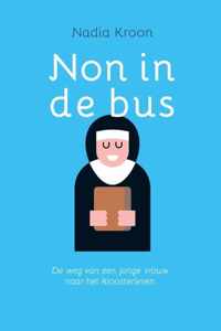 Non in de bus