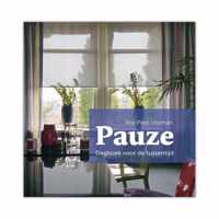 Pauze