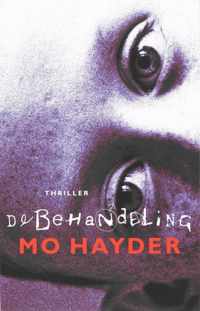 De Behandeling / Midprice