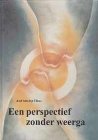 Een perspectief zonder weerga