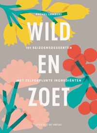 Wild & zoet