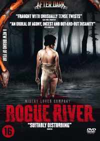 Rogue River