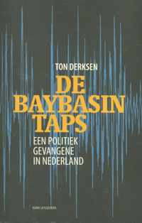 De Baybasin-taps