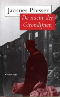 Nacht der girondijnen