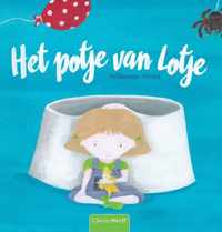 Het potje van Lotje